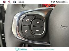 Photo 18 de l'offre de Fiat 500 1.2 8v 69ch Eco Pack Lounge 109g à 13 890 € chez SudOuest Occasions