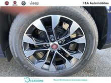Photo 14 de l'offre de Fiat Tipo 1.0 FireFly Turbo 100ch S/S Life 5p à 17 680 € chez SudOuest Occasions