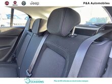 Photo 9 de l'offre de Fiat Tipo 1.0 FireFly Turbo 100ch S/S Life 5p à 15 990 € chez SudOuest Occasions