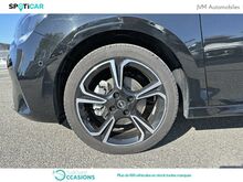 Photo 11 de l'offre de Opel Corsa 1.2 Turbo 100ch Elegance à 18 490 € chez SudOuest Occasions
