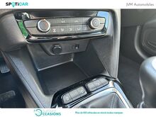 Photo 15 de l'offre de Opel Corsa 1.2 Turbo 100ch Elegance à 18 490 € chez SudOuest Occasions