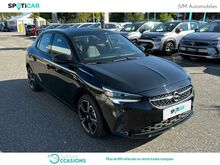 Photo 25 de l'offre de Opel Corsa 1.2 Turbo 100ch Elegance à 18 490 € chez SudOuest Occasions