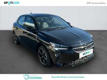 Photo 3 de l'offre de Opel Corsa 1.2 Turbo 100ch Elegance à 18 490 € chez SudOuest Occasions