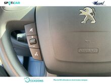 Photo 20 de l'offre de Peugeot Boxer Fg 440 L4H3 2.2 BlueHDi S&S 140ch Asphalt à 33 900 € chez SudOuest Occasions