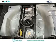Photo 13 de l'offre de Opel Crossland 1.5 D 110ch Elegance à 17 900 € chez SudOuest Occasions
