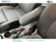 Photo 22 de l'offre de Opel Crossland 1.5 D 110ch Elegance à 17 900 € chez SudOuest Occasions