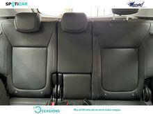 Photo 23 de l'offre de Opel Crossland 1.5 D 110ch Elegance à 17 900 € chez SudOuest Occasions