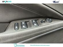 Photo 26 de l'offre de Opel Crossland 1.5 D 110ch Elegance à 17 900 € chez SudOuest Occasions