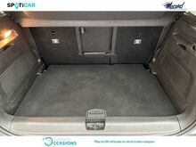 Photo 6 de l'offre de Opel Crossland 1.5 D 110ch Elegance à 17 900 € chez SudOuest Occasions