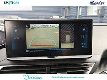Photo 12 de l'offre de Peugeot 3008 1.2 PureTech 130ch S&S Style à 29 490 € chez SudOuest Occasions