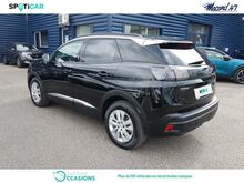 Photo 7 de l'offre de Peugeot 3008 1.2 PureTech 130ch S&S Style à 29 490 € chez SudOuest Occasions