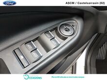 Photo 10 de l'offre de Ford Kuga 2.0 TDCi 150ch Titanium 4x4 à 13 795 € chez SudOuest Occasions