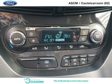 Photo 14 de l'offre de Ford Kuga 2.0 TDCi 150ch Titanium 4x4 à 13 795 € chez SudOuest Occasions