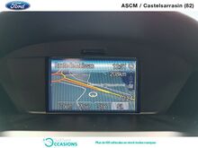 Photo 15 de l'offre de Ford Kuga 2.0 TDCi 150ch Titanium 4x4 à 13 795 € chez SudOuest Occasions