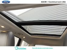 Photo 18 de l'offre de Ford Kuga 2.0 TDCi 150ch Titanium 4x4 à 13 795 € chez SudOuest Occasions