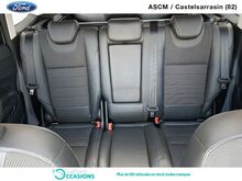 Photo 19 de l'offre de Ford Kuga 2.0 TDCi 150ch Titanium 4x4 à 13 795 € chez SudOuest Occasions