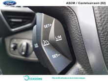Photo 20 de l'offre de Ford Kuga 2.0 TDCi 150ch Titanium 4x4 à 13 795 € chez SudOuest Occasions
