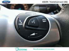 Photo 21 de l'offre de Ford Kuga 2.0 TDCi 150ch Titanium 4x4 à 13 795 € chez SudOuest Occasions