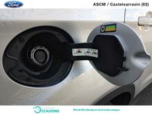 Photo 24 de l'offre de Ford Kuga 2.0 TDCi 150ch Titanium 4x4 à 13 795 € chez SudOuest Occasions