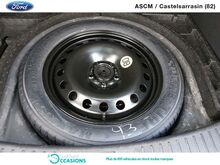 Photo 25 de l'offre de Ford Kuga 2.0 TDCi 150ch Titanium 4x4 à 13 795 € chez SudOuest Occasions
