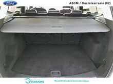 Photo 26 de l'offre de Ford Kuga 2.0 TDCi 150ch Titanium 4x4 à 13 795 € chez SudOuest Occasions