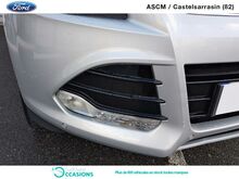 Photo 29 de l'offre de Ford Kuga 2.0 TDCi 150ch Titanium 4x4 à 13 795 € chez SudOuest Occasions