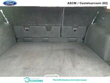 Photo 5 de l'offre de Ford Kuga 2.0 TDCi 150ch Titanium 4x4 à 13 795 € chez SudOuest Occasions