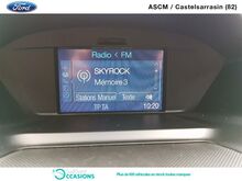 Photo 7 de l'offre de Ford Kuga 2.0 TDCi 150ch Titanium 4x4 à 13 795 € chez SudOuest Occasions