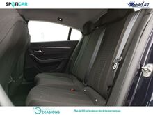 Photo 10 de l'offre de Peugeot 508 BlueHDi 130ch S&S Active Business EAT8 à 23 490 € chez SudOuest Occasions