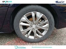 Photo 11 de l'offre de Peugeot 508 BlueHDi 130ch S&S Active Business EAT8 à 23 490 € chez SudOuest Occasions