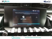 Photo 13 de l'offre de Peugeot 508 BlueHDi 130ch S&S Active Business EAT8 à 23 490 € chez SudOuest Occasions
