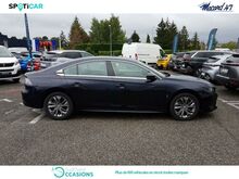 Photo 4 de l'offre de Peugeot 508 BlueHDi 130ch S&S Active Business EAT8 à 23 490 € chez SudOuest Occasions
