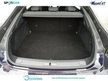 Photo 6 de l'offre de Peugeot 508 BlueHDi 130ch S&S Active Business EAT8 à 23 490 € chez SudOuest Occasions