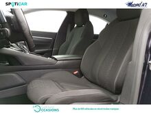 Photo 9 de l'offre de Peugeot 508 BlueHDi 130ch S&S Active Business EAT8 à 23 490 € chez SudOuest Occasions