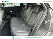 Photo 10 de l'offre de Ds DS 7 Crossback PureTech 180ch Grand Chic Automatique à 31 990 € chez SudOuest Occasions
