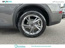 Photo 11 de l'offre de Ds DS 7 Crossback PureTech 180ch Grand Chic Automatique à 31 990 € chez SudOuest Occasions