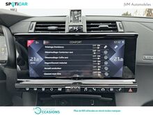 Photo 19 de l'offre de Ds DS 7 Crossback PureTech 180ch Grand Chic Automatique à 31 990 € chez SudOuest Occasions