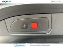 Photo 23 de l'offre de Ds DS 7 Crossback PureTech 180ch Grand Chic Automatique à 31 990 € chez SudOuest Occasions