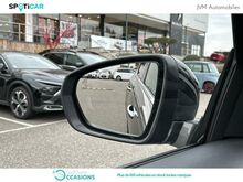 Photo 24 de l'offre de Ds DS 7 Crossback PureTech 180ch Grand Chic Automatique à 31 990 € chez SudOuest Occasions