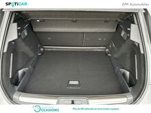 Photo 6 de l'offre de Ds DS 7 Crossback PureTech 180ch Grand Chic Automatique à 31 990 € chez SudOuest Occasions