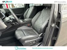 Photo 9 de l'offre de Ds DS 7 Crossback PureTech 180ch Grand Chic Automatique à 31 990 € chez SudOuest Occasions