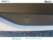 Photo 12 de l'offre de Opel Grandland 1.2 Turbo 130ch Ultimate BVA8 à 26 990 € chez SudOuest Occasions