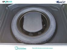 Photo 14 de l'offre de Opel Grandland 1.2 Turbo 130ch Ultimate BVA8 à 26 990 € chez SudOuest Occasions