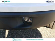 Photo 15 de l'offre de Opel Grandland 1.2 Turbo 130ch Ultimate BVA8 à 26 990 € chez SudOuest Occasions