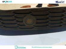 Photo 16 de l'offre de Opel Grandland 1.2 Turbo 130ch Ultimate BVA8 à 26 990 € chez SudOuest Occasions