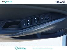 Photo 17 de l'offre de Opel Grandland 1.2 Turbo 130ch Ultimate BVA8 à 26 990 € chez SudOuest Occasions