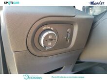 Photo 18 de l'offre de Opel Grandland 1.2 Turbo 130ch Ultimate BVA8 à 26 990 € chez SudOuest Occasions