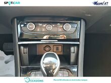 Photo 20 de l'offre de Opel Grandland 1.2 Turbo 130ch Ultimate BVA8 à 26 990 € chez SudOuest Occasions