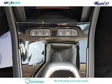Photo 24 de l'offre de Opel Grandland 1.2 Turbo 130ch Ultimate BVA8 à 26 990 € chez SudOuest Occasions