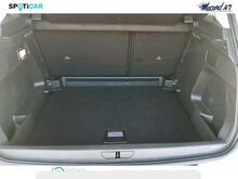 Photo 6 de l'offre de Opel Grandland 1.2 Turbo 130ch Ultimate BVA8 à 26 990 € chez SudOuest Occasions